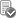 未手机